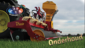 Onderhoud gras Sportcircuit v1.0.png